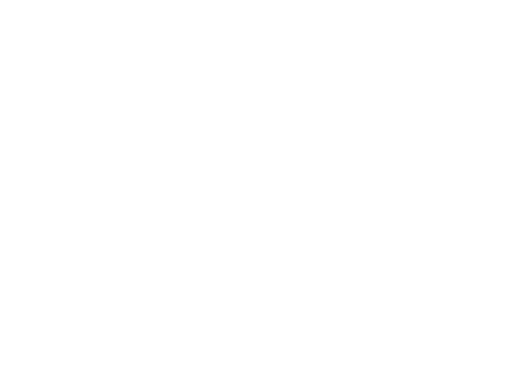 A Trans Logistics Logo
